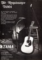 TAMA_Werbung_3563_1975_1b_klein