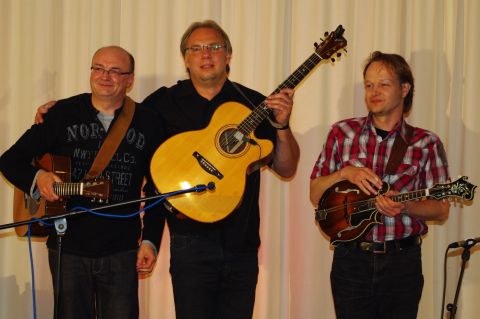 WS-2012-Konzert4-klein