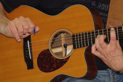 WS2011-Fingerstyle09-klein